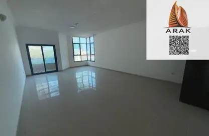 Apartment - 3 Bedrooms - 2 Bathrooms for sale in Al Rashidiya Towers - Al Rashidiya - Ajman Downtown - Ajman