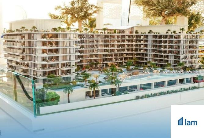 57369570 - صورة العقار 2