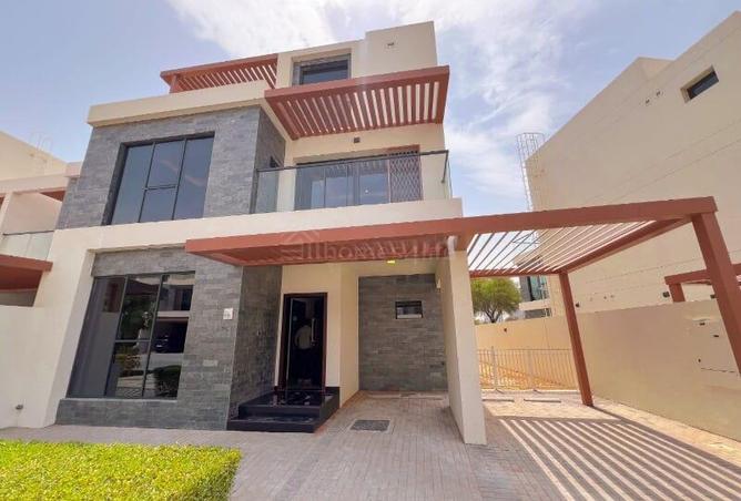 16323962 - الصورة الرئيسية للعقار