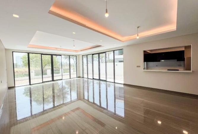 16323962 - صورة العقار 2