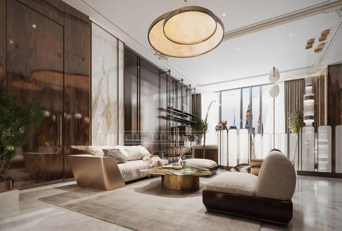 15991037 - Property Image 2