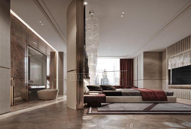 15991037 - Property Image 3