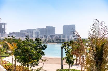 Villa - 6 Bedrooms - 7+ Bathrooms for rent in District One Villas - District One - Mohammed Bin Rashid City - Dubai
