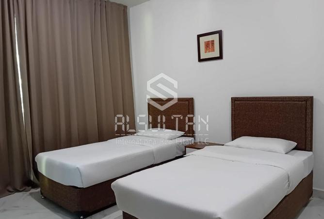 15992130 - صورة العقار 3