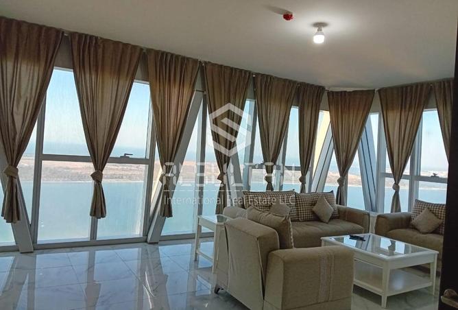 15992130 - صورة العقار 2