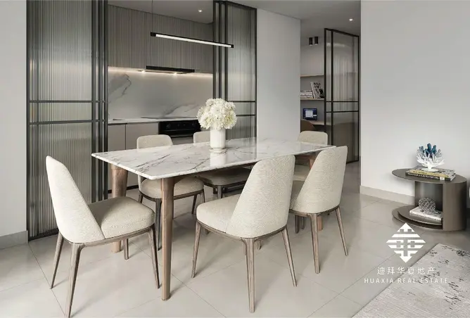 160099070 - Property Image 3