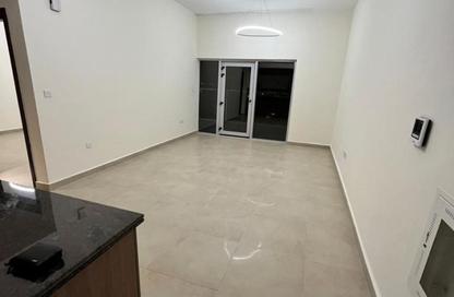 Apartment - 1 - 2 for rent in Azizi Shaista Residences - Al Furjan - Dubai