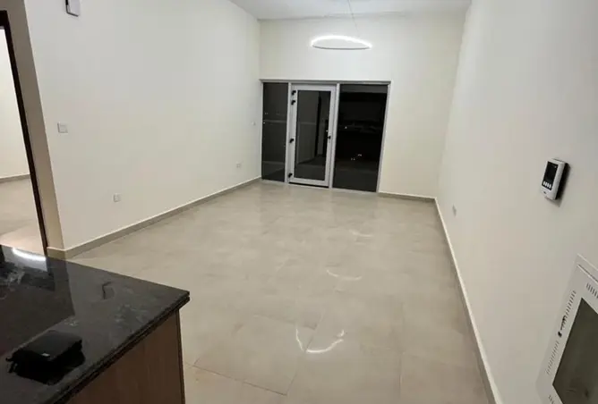 166521456 - Property Image 2