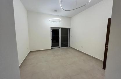 Apartment - 1 - 2 for rent in Azizi Shaista Residences - Al Furjan - Dubai