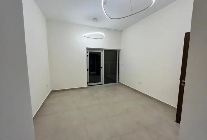 166521456 - Property Image 3