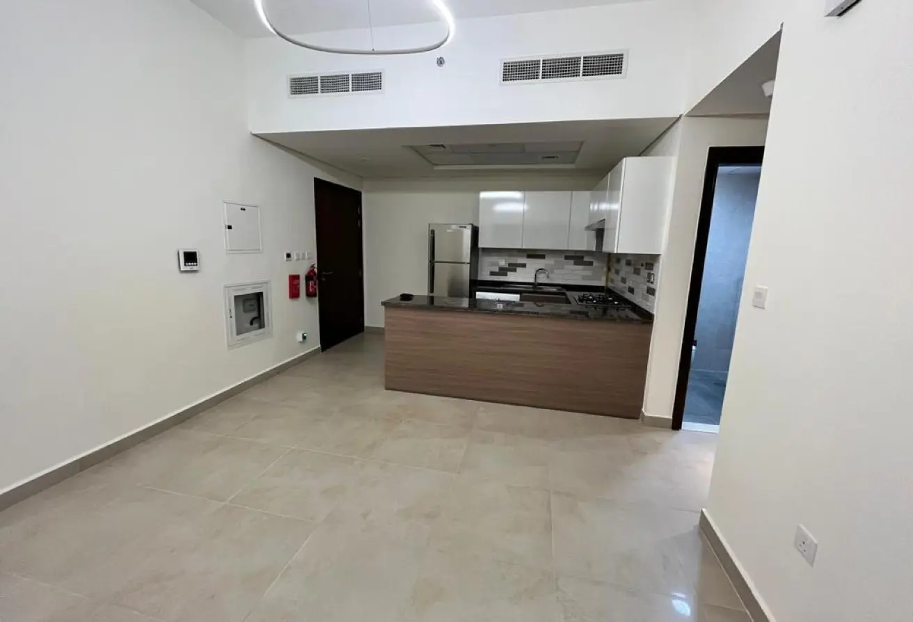 166521456 - Property Main Image