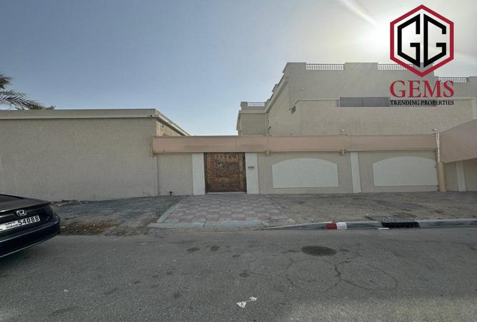 53599895 - Property Main Image