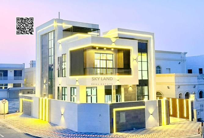 16156929 - Property Image 2