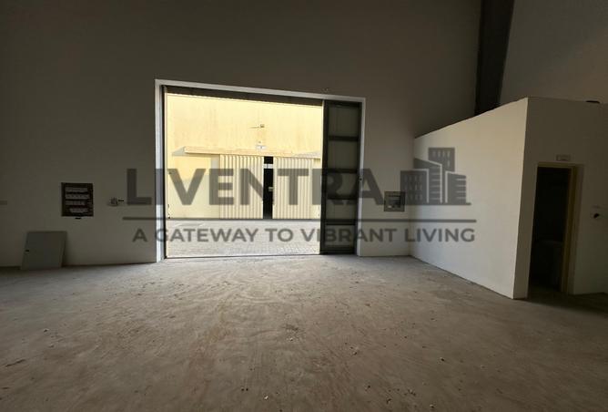 144602644 - Property Image 2