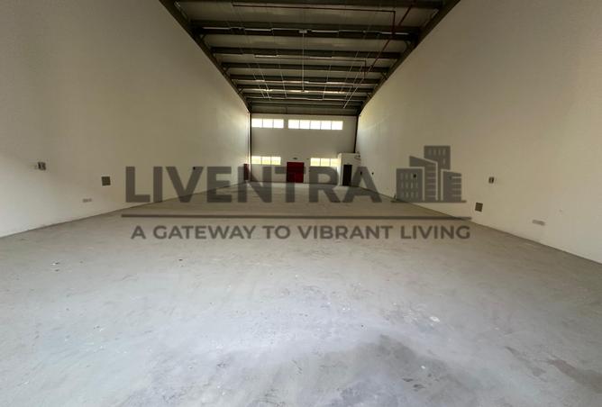 144602644 - Property Main Image