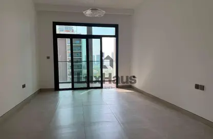 Apartment - 1 Bathroom for rent in AB Cavalier - District 12 - Jumeirah Village Circle - Dubai