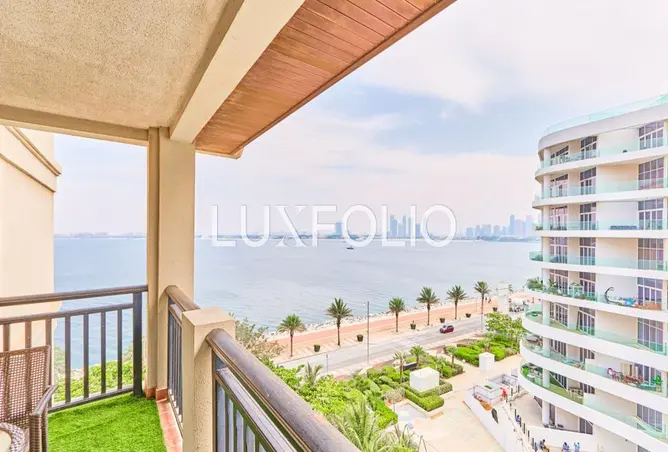 158223365 - Property Image 3