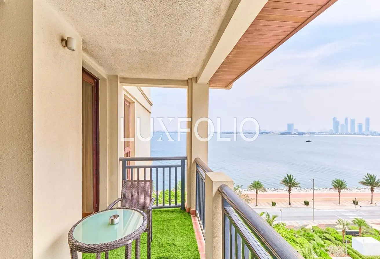 158223365 - Property Main Image