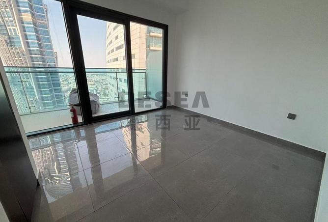 86188163 - Property Image 3