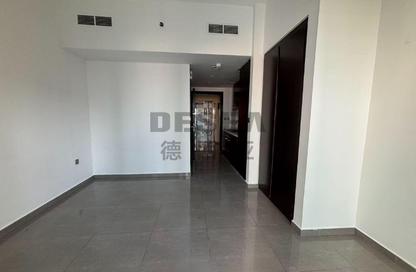 Apartment - Studio - 1 Bathroom for rent in Merano Tower - Business Bay - Dubai
