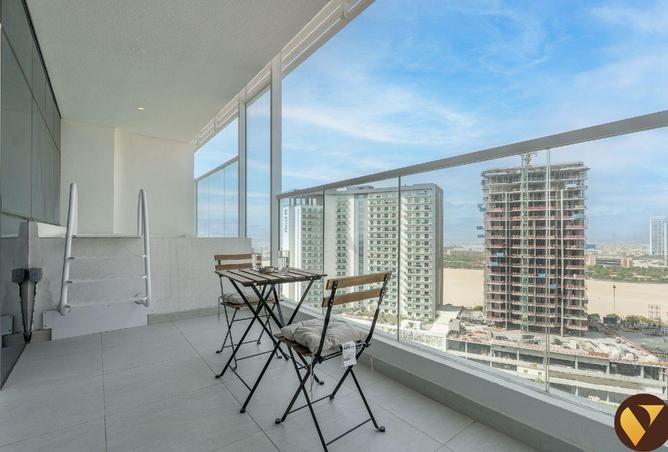 69520900 - صورة العقار 3