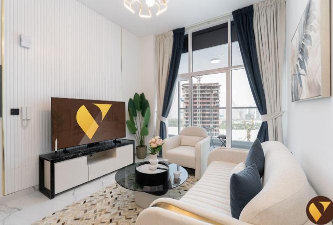 69520900 - صورة العقار 2