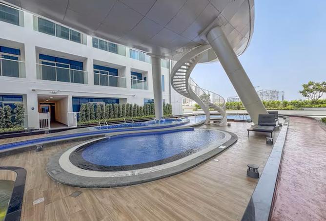 69520900 - الصورة الرئيسية للعقار