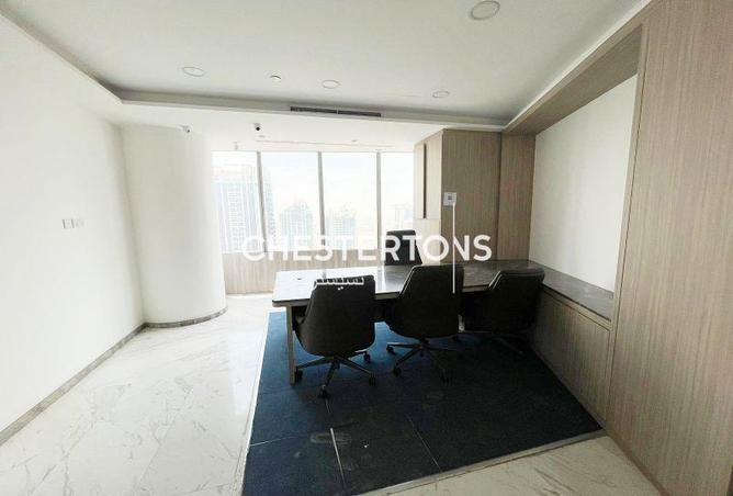 76963418 - Property Image 3