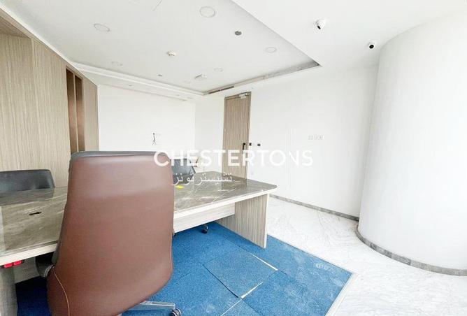 76963418 - Property Image 2