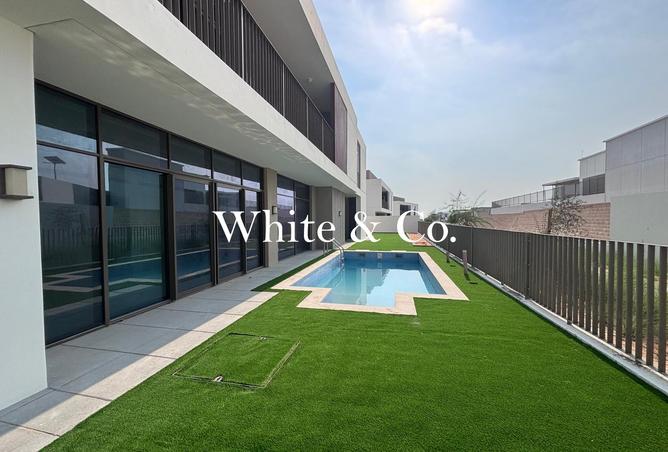 16009265 - صورة العقار 2