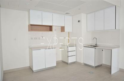 Apartment - 2 - 2 for rent in The Bridges - Shams Abu Dhabi - Al Reem Island - Abu Dhabi