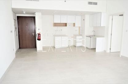Apartment - 2 - 2 for rent in The Bridges - Shams Abu Dhabi - Al Reem Island - Abu Dhabi