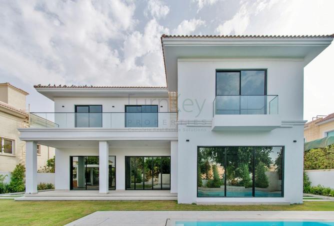 16300085 - Property Image 2