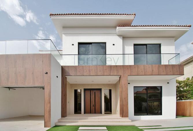 16300085 - Property Image 3