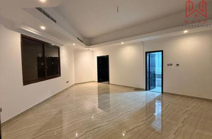 Villa - 3 Bedrooms - 4 Bathrooms for rent in Al Hudaiba - Bur Dubai - Dubai Villa - 3 Bedrooms - 4 Bathrooms for rent in Al Hudaiba - Bur Dubai - Dubai