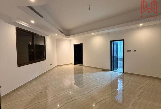 112760240 - Property Image 2