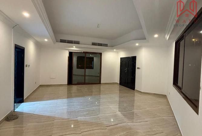 112760240 - Property Main Image