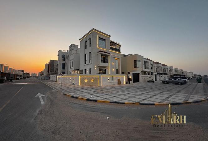 86196357 - صورة العقار 3