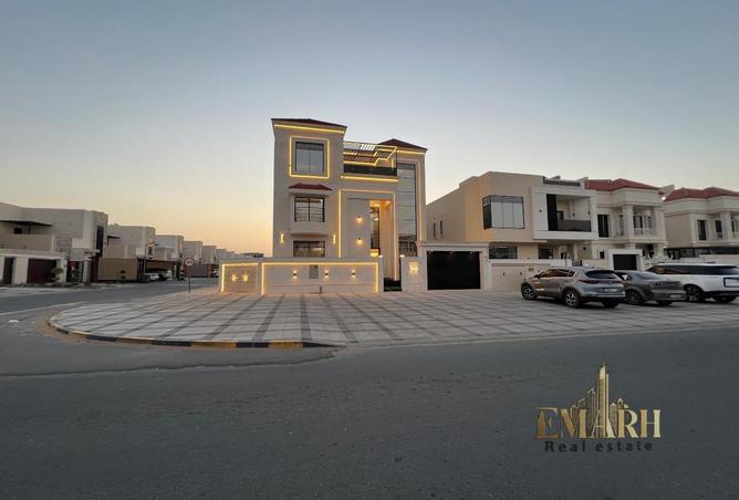 86196357 - صورة العقار 2