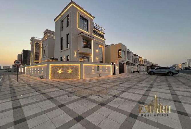 86196357 - الصورة الرئيسية للعقار