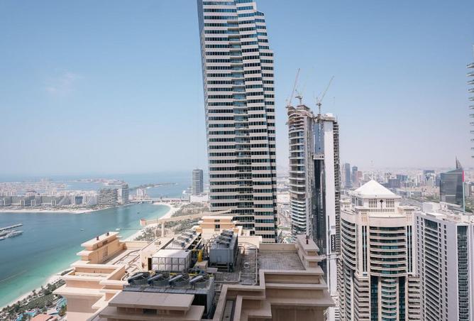 84087359 - الصورة الرئيسية للعقار