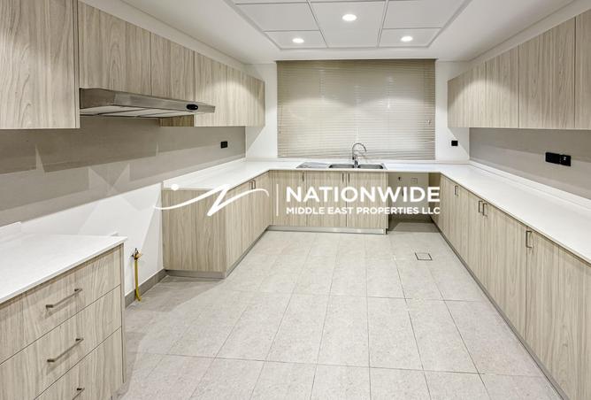 16180622 - صورة العقار 3