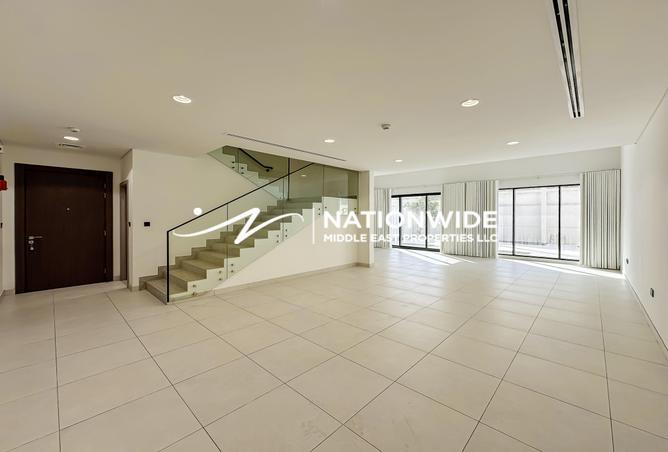 16180622 - صورة العقار 2