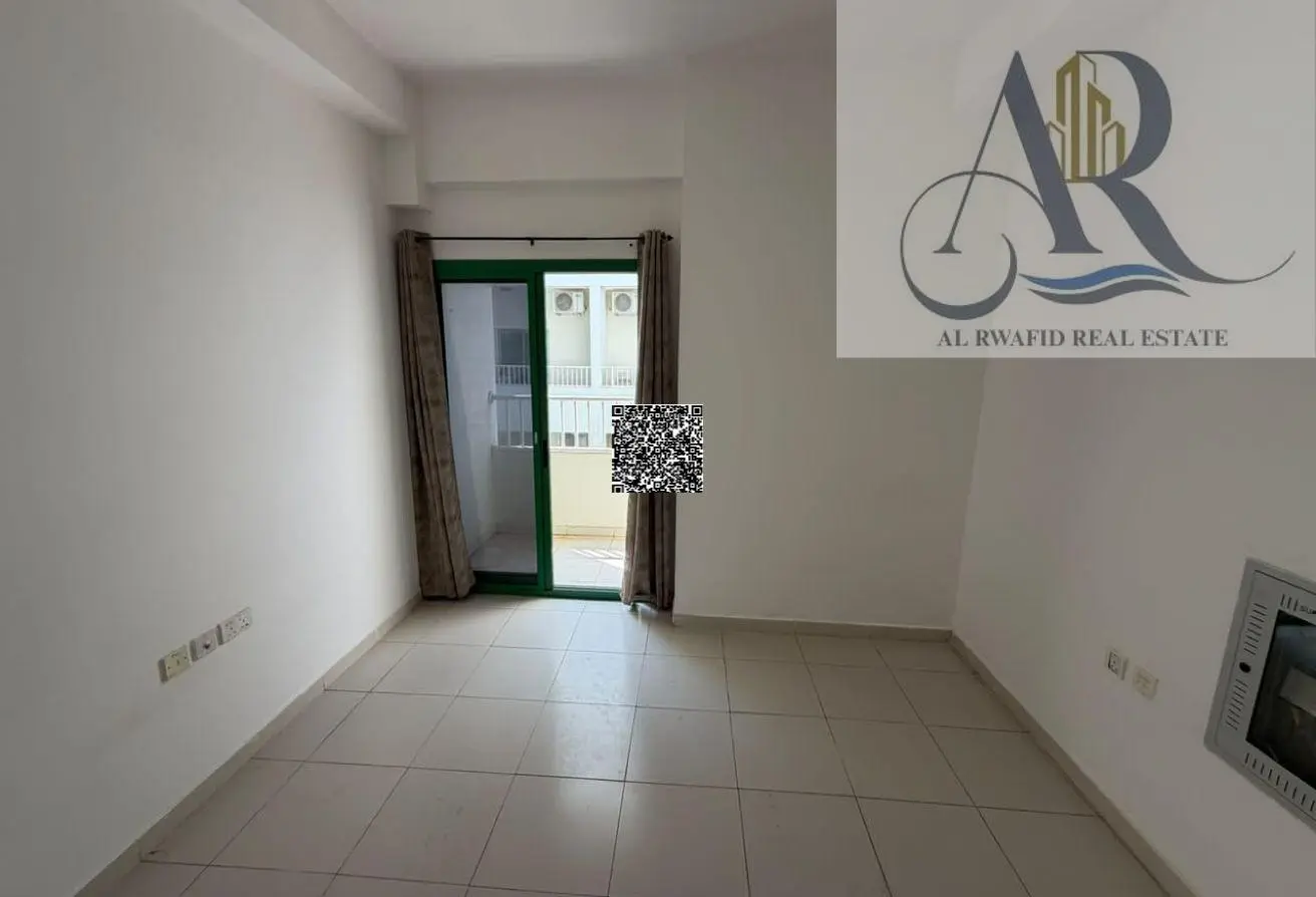 158709333 - Property Main Image