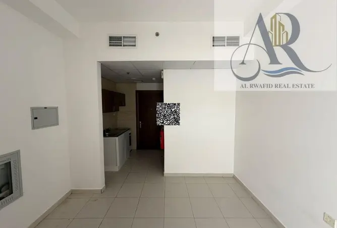 158709333 - Property Image 2