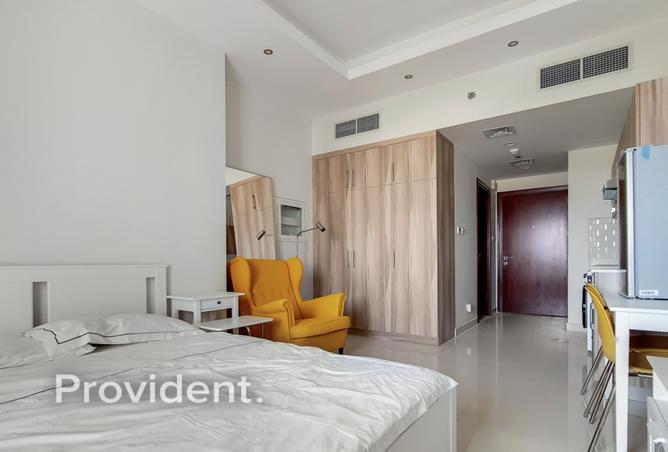 122926797 - Property Image 2