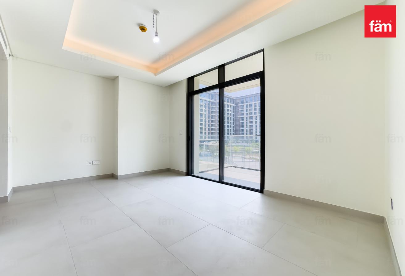 Vacant | Luxury+Spacious 4BR | Newly Handed Over photo 9