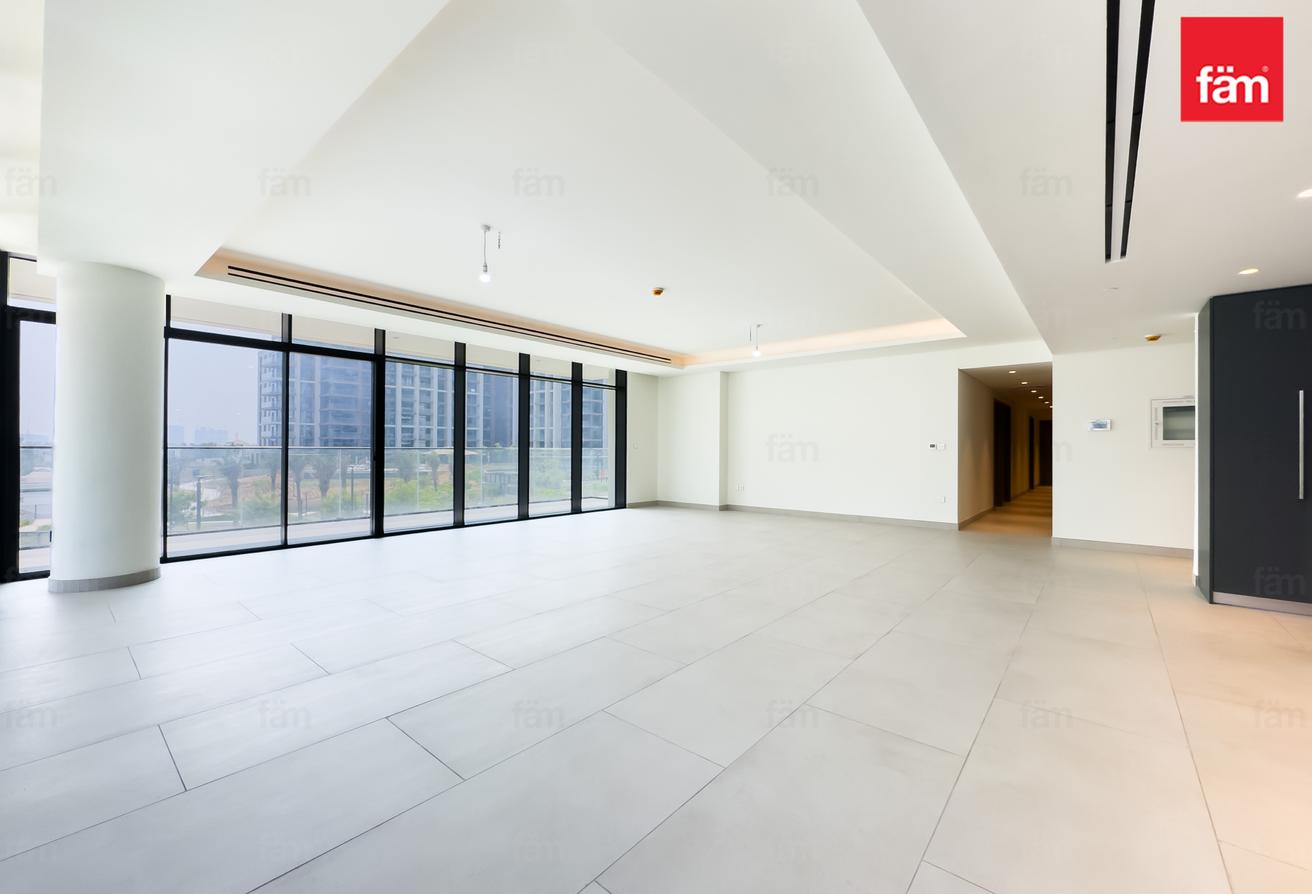 Vacant | Luxury+Spacious 4BR | Newly Handed Over photo 2