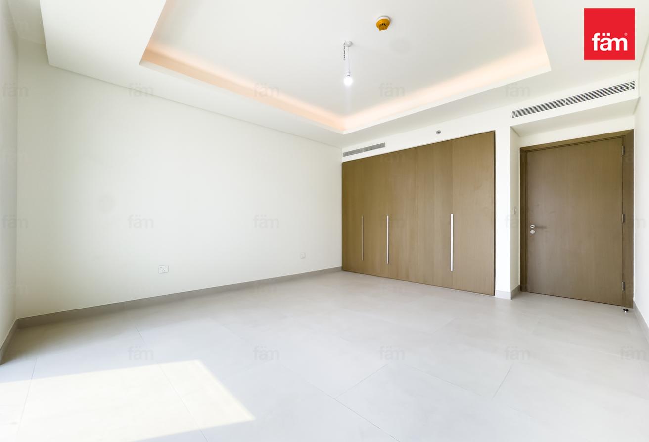 Vacant | Luxury+Spacious 4BR | Newly Handed Over photo 13