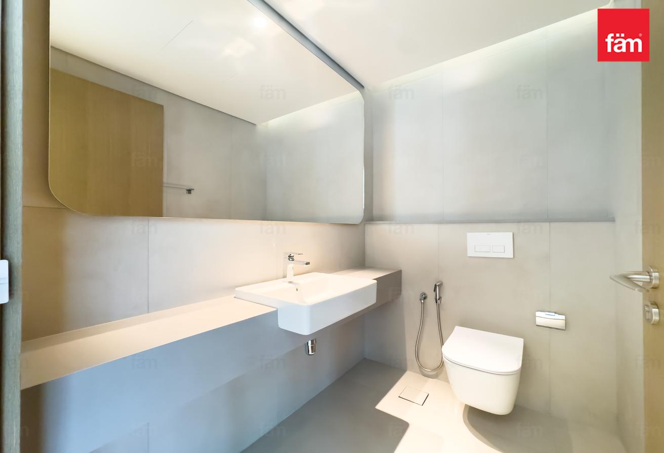Vacant | Luxury+Spacious 4BR | Newly Handed Over photo 20